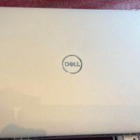 لپ تاپ دل dell latitude 5320 2in1|رایانه همراه|تهران, دزاشیب|دیوار