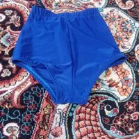لباس ژیمناستیک سایز۳|لباس|گرمدره, |دیوار