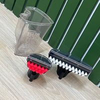 جارو برقی BISSELL|جاروبرقی، جارو شارژی، بخارشو|تهران, نارمک|دیوار