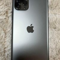 ایفون11max|موبایل|کرج, مارلیک|دیوار