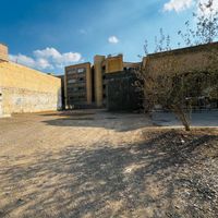 ۹۱ متر مغازه (زمین تجاری اداری)|فروش مغازه و غرفه|اصفهان, بهارستان|دیوار
