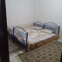 اجاره اپارتمان شیک|اجارهٔ آپارتمان|اصفهان, همت‌آباد|دیوار