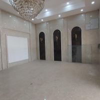 ۱۴۵متراول محمدیه حاشیه بلوار ویو|فروش آپارتمان|مشهد, الهیه|دیوار