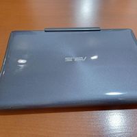 لپ تاپ ایسوس ترانسفورمر بوک مدل T100|رایانه همراه|تهران, مرزداران|دیوار