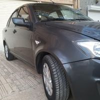 ساینا اتوماتیک EX، مدل ۱۳۹۷|خودرو سواری و وانت|تهران, دولتخواه|دیوار