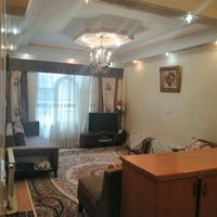 آپارتمان ، ۵۱ متری ، یک خوابه|فروش آپارتمان|تهران, قاسم‌آباد|دیوار