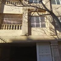 آپارتمان نوساز کلید نخورده|فروش آپارتمان|کرج, ولیعصر|دیوار