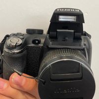 دوربین عکاسی و فیلمبرداری فوجی FINEPIX S3200|دوربین عکاسی و فیلم‌برداری|تهران, تهران‌سر|دیوار