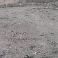زمین خالی در مرتضی گرد ۵۰۰ متر|فروش زمین و کلنگی|تهران, خانی‌آباد نو|دیوار