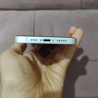 اپل iPhone 12 ۶۴ گیگابایت|موبایل|تهران, افسریه|دیوار