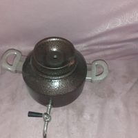 کتری|قوری، کتری، قهوه‌ساز دستی|شیراز, شهرک گلستان|دیوار