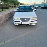 سمند se در حد اماده مسافرت|خودرو سواری و وانت|مشهد, پورسینا|دیوار