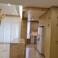 آپارتمان ۱۵۰ متری/ کبریتچی|فروش آپارتمان|تهران, ایران|دیوار