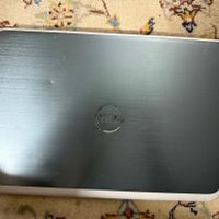 لپ تاپ دل Dell|رایانه همراه|تهران, پاسداران|دیوار
