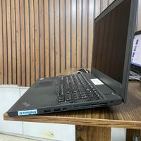 لپتاپ Lenovo T560 صفحه نمایش ۱۵.۶ core i5|رایانه همراه|تهران, فردوسی|دیوار