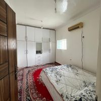 خانه مبله شیک وبزرگ باوسایل ماهیانه داده می شود|اجارهٔ خانه و ویلا|بوشهر, |دیوار