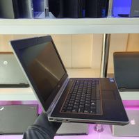 لپ تاپ دل Dell laptop i5 هارد 500 و یک ترابایت|رایانه همراه|پاکدشت, |دیوار