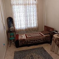 شریعتی روبروی ملک ۴۵متراخوابه|اجارهٔ آپارتمان|تهران, سهروردی|دیوار