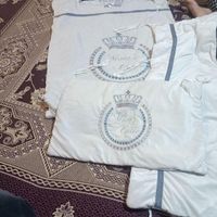 روتختی واویزتخت|تخت و صندلی بچه|تهران, شهرک پرواز|دیوار