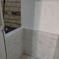 واحد۸۰متری‌ پارکینگ‌ اختصاصی،رشت،حمیدیان|فروش آپارتمان|رشت, پاره بیجار|دیوار