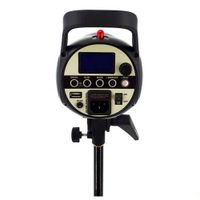 کیت فلاش استودیویی گودکس Godox SK300II-V|دوربین عکاسی و فیلم‌برداری|تهران, فردوسی|دیوار