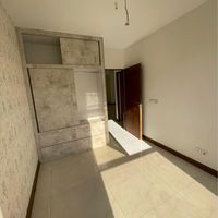 اپارتمان۱۲۹ متری /حسین اباد|فروش آپارتمان|تهران, حسین‌آباد|دیوار