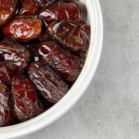 فروش خرمای کبکاب|خوردنی و آشامیدنی|تهران, جردن|دیوار