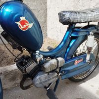 موتورسیکلت رکس|موتورسیکلت|تبریز, |دیوار