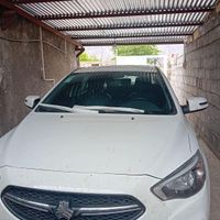 شاهین G، مدل ۱۴۰۲|خودرو سواری و وانت|بیرجند, |دیوار