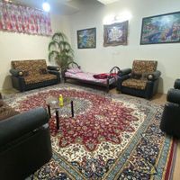 اجاره سوئیت مبله ۳۳پل میدان امام|اجارهٔ کوتاه مدت آپارتمان و سوئیت|اصفهان, آذر|دیوار