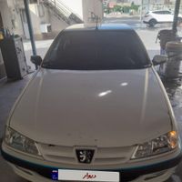 پژو پارس LX TU5، مدل ۱۳۹۸|خودرو سواری و وانت|تهران, شریف‌آباد|دیوار