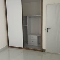 کابینت سازی صالحی راد|خدمات پیشه و مهارت|بوکان, |دیوار
