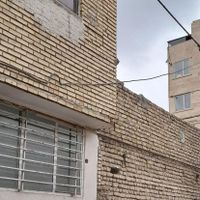 اپارتمان ۸۵متر یک خوابه با هوایی|فروش آپارتمان|مشهد, بهمن|دیوار