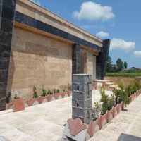 ویلا باغچه 160 متری شهرکی سند تک‌برگ|فروش خانه و ویلا|کلارآباد, |دیوار