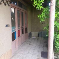 اجاره خانه باغ|اجارهٔ خانه و ویلا|اصفهان, پرتمان|دیوار
