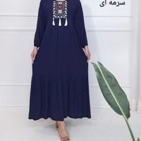 فروش انواع لباس و شال|لباس|بندر ماهشهر, |دیوار