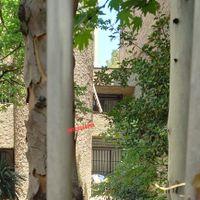 ۱۶۰مترویلادوبلکس درحال سکونت+۲۴۰مترزمین|فروش زمین و کلنگی|تهران, جلفا|دیوار