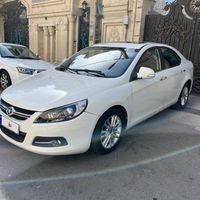 جک J5 اتوماتیک 1800cc، مدل ۱۳۹۳|خودرو سواری و وانت|تهران, جمال‌زاده|دیوار