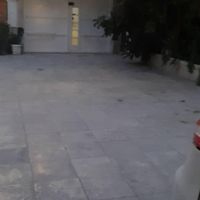 آپارتمان ۱۰۰متری مهرآباد دوخوابه بازسازی شده|اجارهٔ آپارتمان|اصفهان, مهرآباد|دیوار