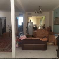 خانه ویلایی|اجارهٔ خانه و ویلا|شیراز, کاراندیش|دیوار