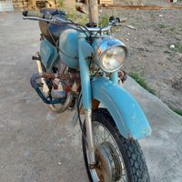 ***********|موتورسیکلت|اصفهان, گز|دیوار
