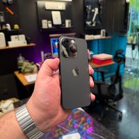 iPhone 14 Pro 256 GB ZA|موبایل|تهران, فردوسی|دیوار