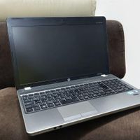 لپ تاپ HP 4530s core i5|رایانه همراه|مشهد, نمایشگاه بین المللی مشهد|دیوار