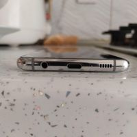 سامسونگ Galaxy S10+ ۱۲۸ گیگابایت|موبایل|تهران, مرزداران|دیوار