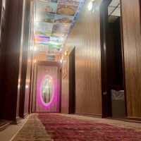 سلین هاستل -مهمانپذیر- بازار بزرگ تهران hostel|اجارهٔ کوتاه‌مدت آپارتمان و سوئیت|تهران, پامنار|دیوار