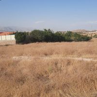 فروش زمین ۱۹۵ متری در ده ترکمن ، سرخه حصار|فروش زمین و کلنگی|تهران, سرخه حصار|دیوار