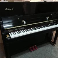 پیانو دیجیتال ROLAND*FP30X*PIANO|پیانو، کیبورد، آکاردئون|تهران, جمهوری|دیوار