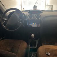 رانا95LX|خودرو سواری و وانت|کرج, اسدآباد|دیوار