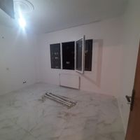 آپارتمان ۱۰۵ متری بازسازی شده|اجارهٔ آپارتمان|تهران, شهید بروجردی|دیوار