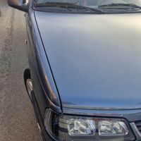 پژو 405 SLX موتورTU5، مدل ۱۳۹۸|خودرو سواری و وانت|نقده, |دیوار